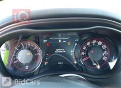 دودج تشالنجر